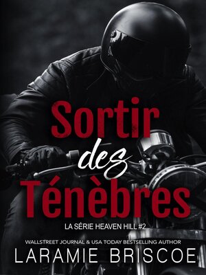 cover image of Sortir des Ténèbres